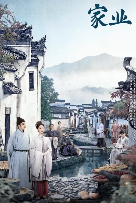 双飞两妹子，简直就是太爽了 - 卧槽色