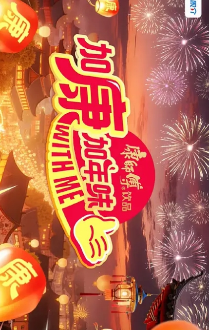 大学姐大学妹人气女神，颜值吊打全场，萝莉御姐激情双飞，肤白貌美人间尤物专场劲爆，看看封面肛门就知道了说不想插入都是假的 - 卧槽色
