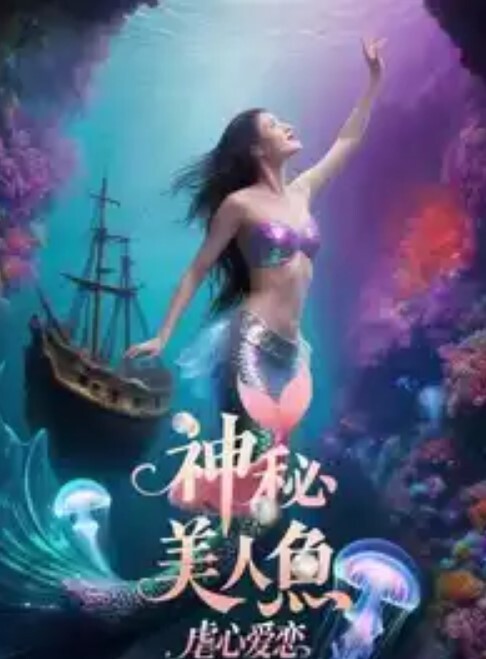 白丝萝莉和男友疯狂操逼真是爽歪歪阴毛那么旺盛难怪这么反差 - 卧槽色