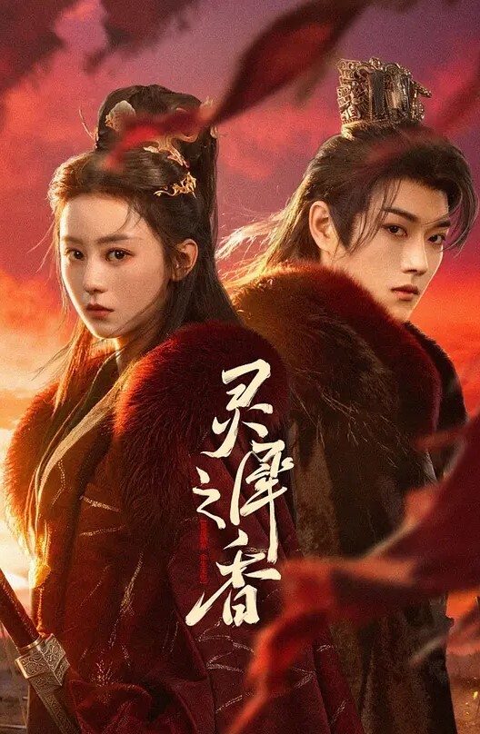 泄密流出20岁骚.逼女下.班回来换.上性感黑.丝诱惑.调戏我操.她啪啪老公你.龟龟头好大好舒.服用力受不.了拉要高.潮啦 - 卧槽色