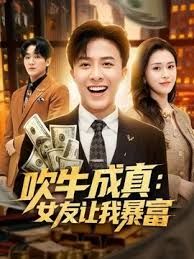 莱昂纳多探花学生装00后小萝莉清纯乖巧 - 卧槽色