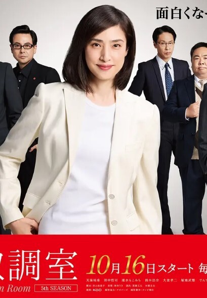 【小店熟女阿姨】饥渴约老相好来家啪啪，小伙感觉还嫌弃阿姨丑，人丑逼不丑，掰开就是舔 - 卧槽色