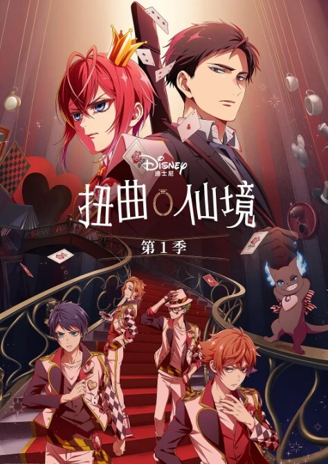 酒吧搭讪高冷御姐带回酒店斗智一番成功灌醉 - 卧槽色