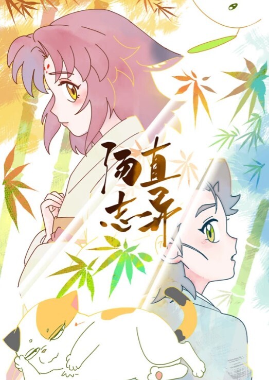 阿姨探花G奶爆乳骚熟女3P伺候尽情揉捏大奶子两根JB轮流舔太骚了扛起腿爆操前后夹击. - 卧槽色
