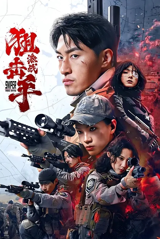疯狂小杨哥之三只羊的淫乱秘辛正片 第4-5集 - 卧槽色