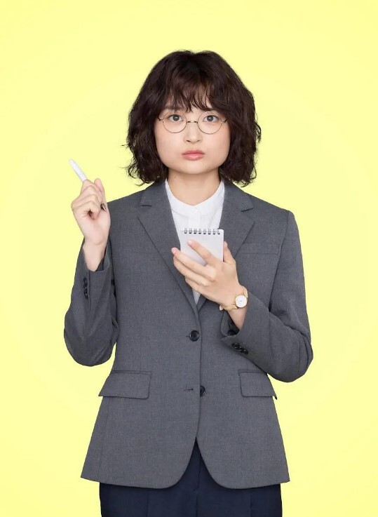 【姐弟乱伦】老姐真的骚起来，直接在门口跪着等我，看见鸡巴直接开舔 - 卧槽色