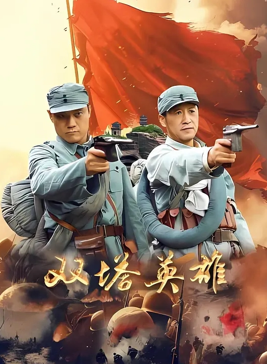 【直播公调 】不得不说以前的女王挺会玩_性感天下女王调教双奴 - 卧槽色