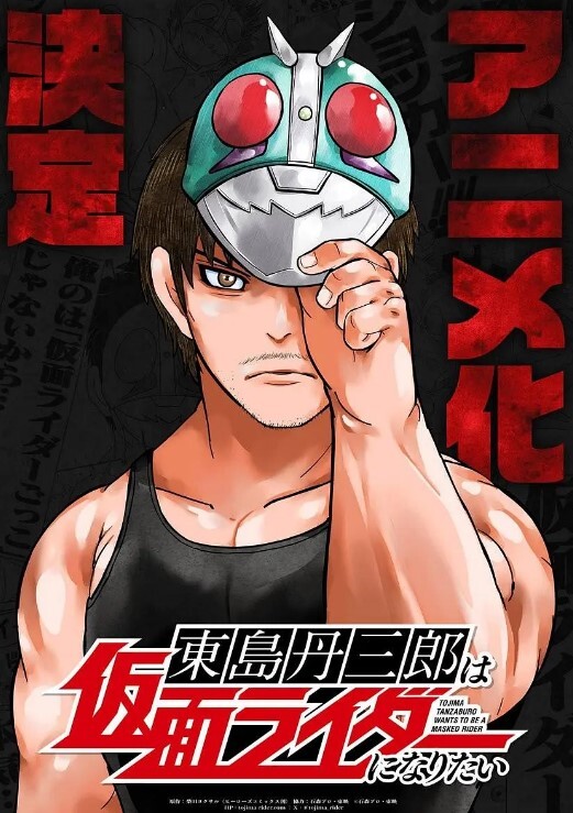 吉林大学大三清纯学生妹【张艺涵】约炮男同学还发私照聊骚勾引网友！ - 卧槽色