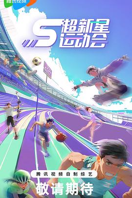 【真实乱伦】福建兄妹-第六季！国语对话 - 卧槽色