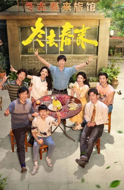 极品女神20岁天然E奶妹与哥哥乱伦 - 卧槽色