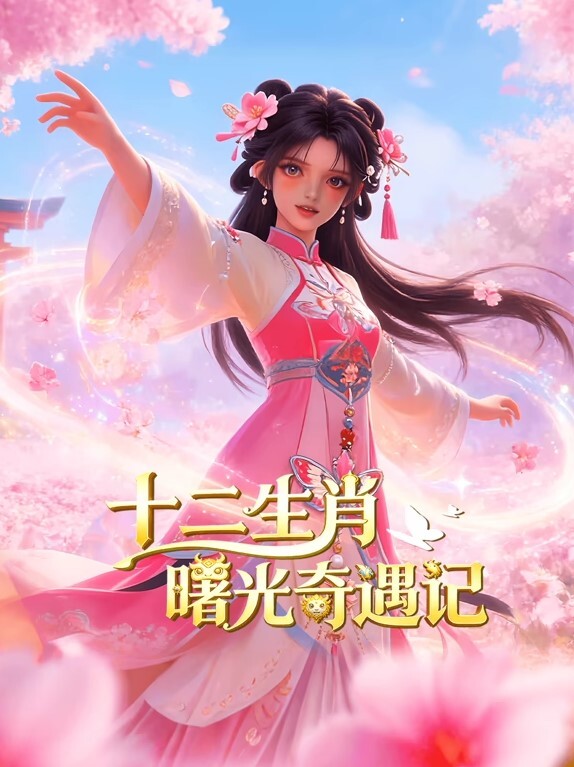 【下面有根棒棒】三日假日情人 - 卧槽色