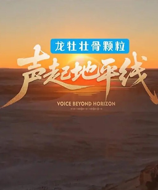 童颜巨乳的纹身精神小妹被大屌操得兴奋不已 - 卧槽色