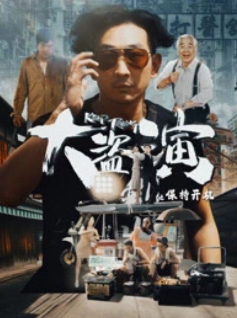 好色的骚货近距离拍下她的小穴快来看看 - 卧槽色