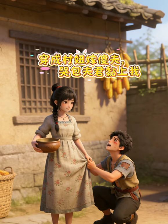 高颜值巨乳短发妹子露逼诱惑 白皙诱人大奶近距离特写逼逼非常粉嫩 很是诱惑喜欢不要错过 - 卧槽色