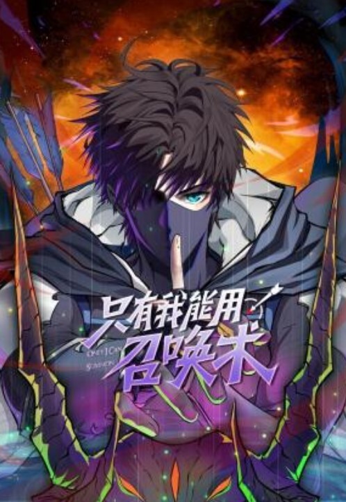会所寻欢高端会所少妇技师全套大保健_舔脚毒龙细致周到简直帝王享受 - 卧槽色