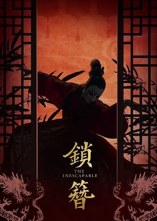 极品校花某传媒大学极品校花陈x萱不雅视频_全集流出 - 卧槽色