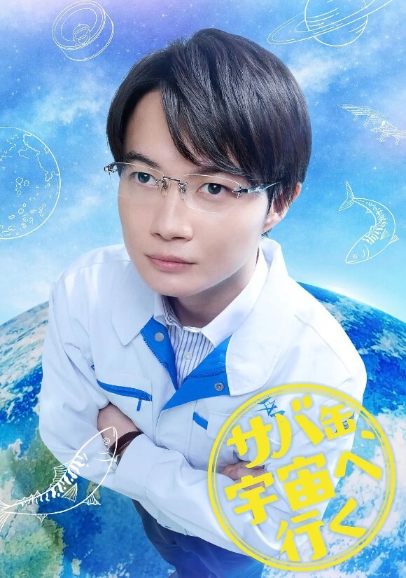 哈莉奎因小丑蝙蝠侠公共三人组在德克萨斯州的高速公路上 - 卧槽色