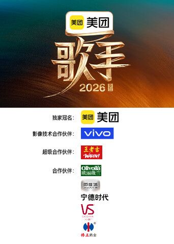 寻花偷拍-男主高价約了个高跟大长腿苗窕妹子沙发上激情啪啪 - 卧槽色
