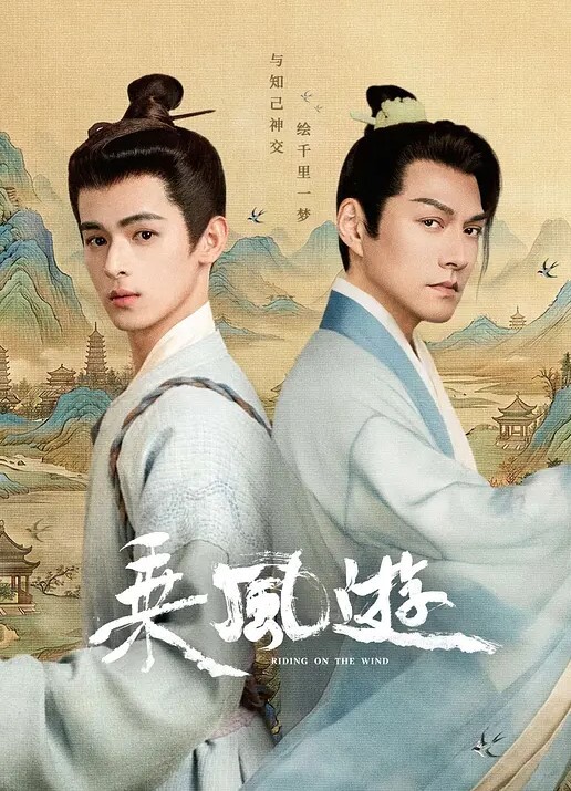 丝丝女神欲望的诱惑_肉体侍奉干爹只为包包_中出无毛嫩穴 - 卧槽色