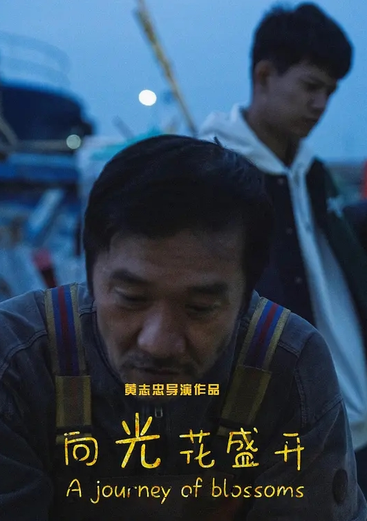 衡阳超骚美熟阿姨离婚7年逼逼长毛了饥渴摇鸡巴 - 卧槽色