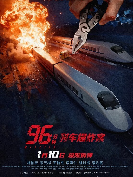 眼镜妹真是不错搞了几期眼镜妹了 - 卧槽色
