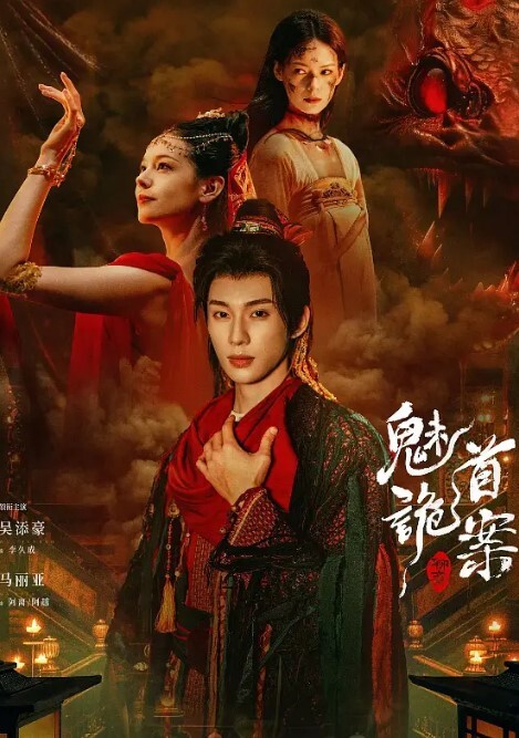 高端外围白衣甜美长腿萌妹口交舔弄大力抽插后入猛操呻吟娇喘 - 卧槽色