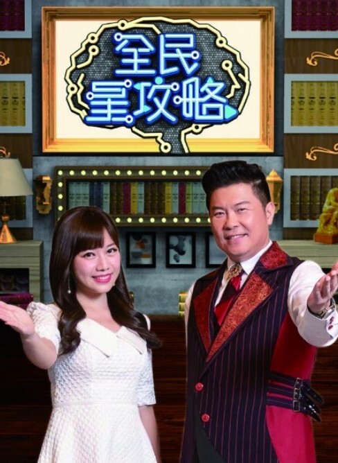 【雏儿系列】爆操城中村刚入行小嫩妹 天然无毛 性价比之王 - 卧槽色