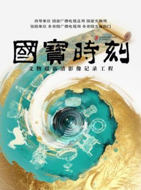 小奶狗就是好骚气少妇 - 卧槽色