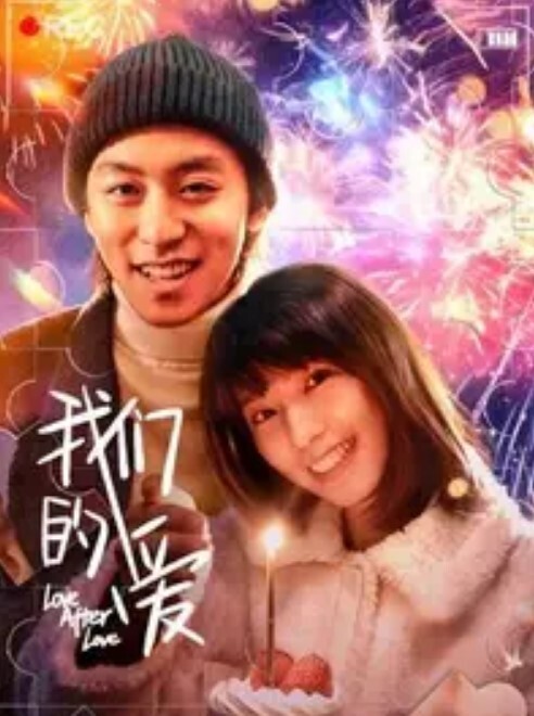 嫂子乱伦白虎逼嫂子化身饥渴荡妇_放纵自己放肆疯狂_灌精内射 - 卧槽色