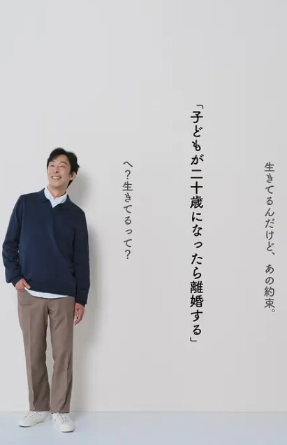 兄妹乱伦玩弄肛门 - 卧槽色