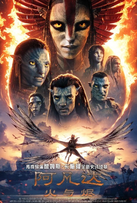 珍藏第一季电脑远程私密录象第1部露脸夫妻做爱口交真实性生活大曝光 - 卧槽色