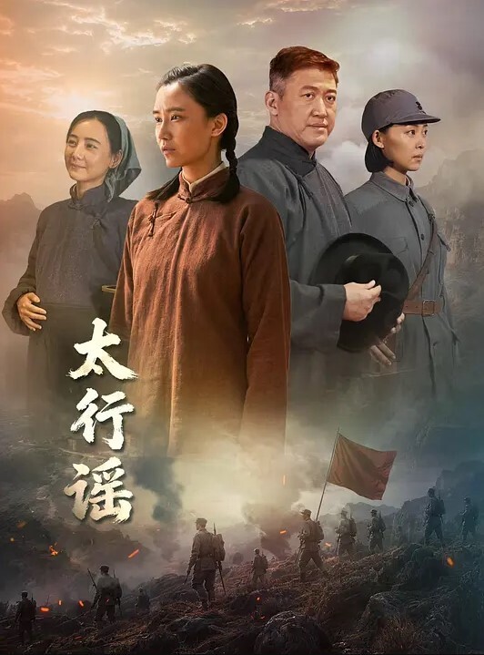【工地宿舍】让妹子强行口爆深喉窒息的感觉简直不要太爽太会享受了！ - 卧槽色