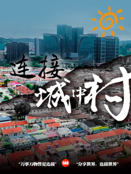 淫乱派对_几个大姐被小伙们轮流随便抠逼摸奶_还能无套随便操_说说笑笑场面超级淫荡 - 卧槽色