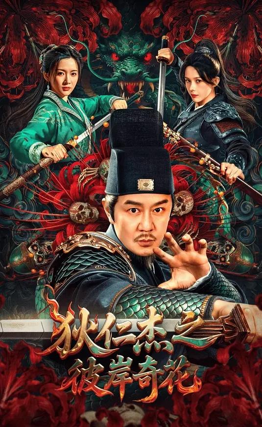 奶子无法一手掌握的萌妹子骑著男友的肉棒发骚给广大网友看 - 卧槽色