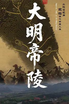 二月新流出酒店女厕后拍❤️几个小姐尿尿长靴美女的逼逼轮廓清晰 - 卧槽色