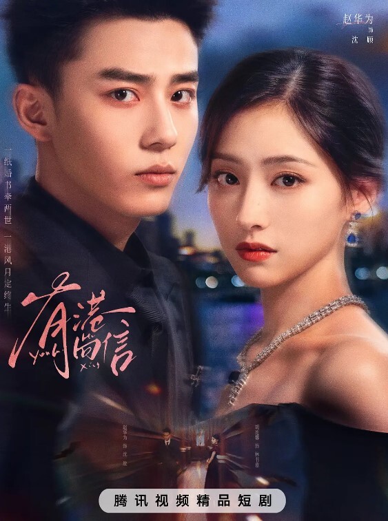 非常炸裂 波涛汹涌F奶巨乳，肉感十足操起来晃的眼晕 - 卧槽色