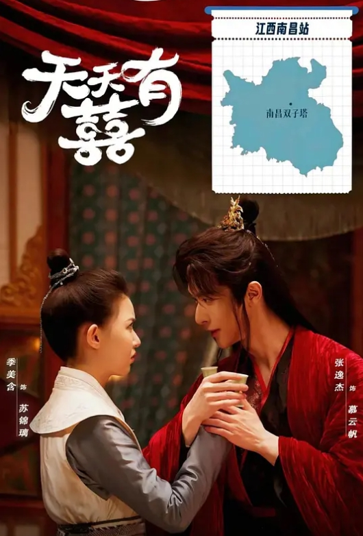 推特网红【Angie女神】私拍合集，极度反差露出啪啪有钱人的玩物 - 卧槽色
