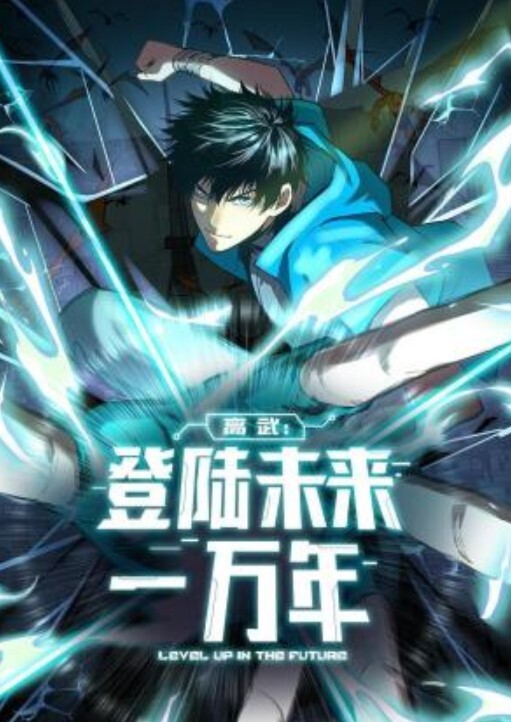 HolomonX十月木崎1080p - 卧槽色