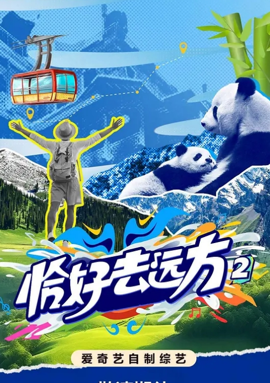 娇粉少女极品萝莉肉体按摩被强上充血龟头被小舌舔到爽爆狂刺骚穴白浆泛滥成灾_尤物榨干每一滴精液 - 卧槽色