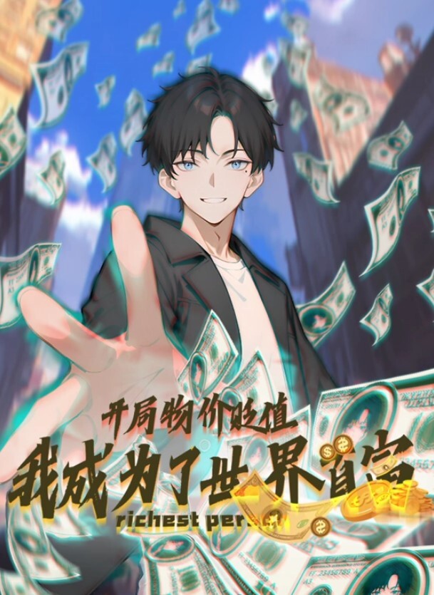 海角原创亲嫂子练完瑜伽又撅着屁股被我再次内射_善良的小嫂子 - 卧槽色