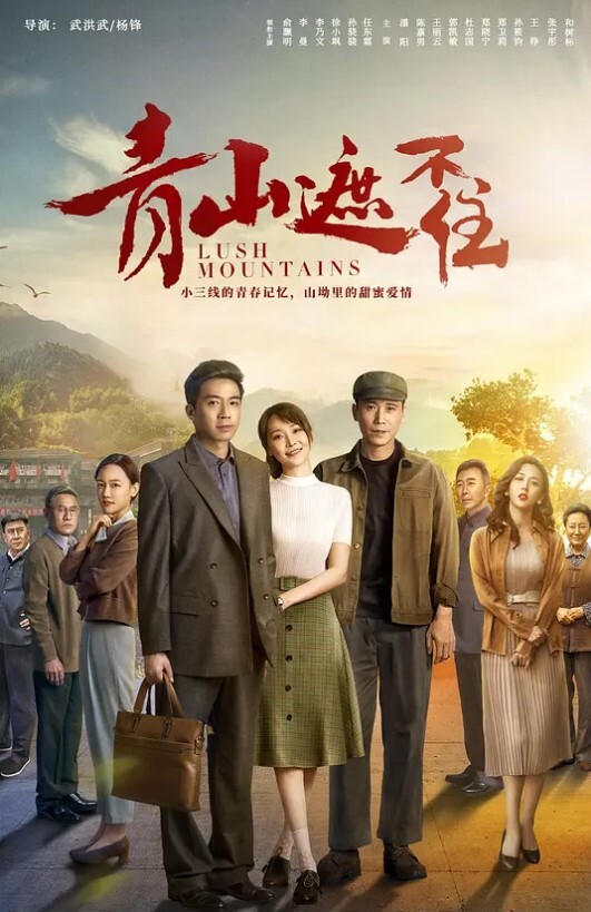 牛仔热裤蜜桃臀小白袜身材顶级的极品学妹现在的小学妹是真的骚 - 卧槽色