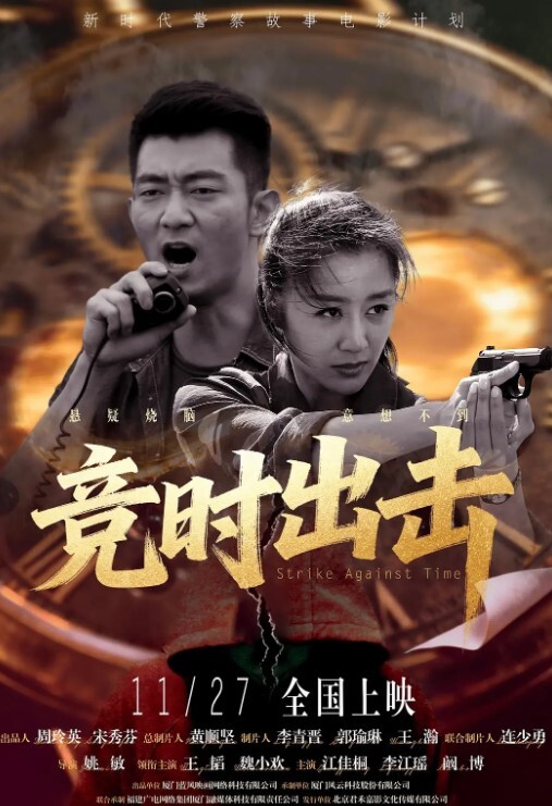 泄密流出美腿女友丝袜长靴最美性爱流出_后入各种姿势啪啪内射_完美露脸 - 卧槽色