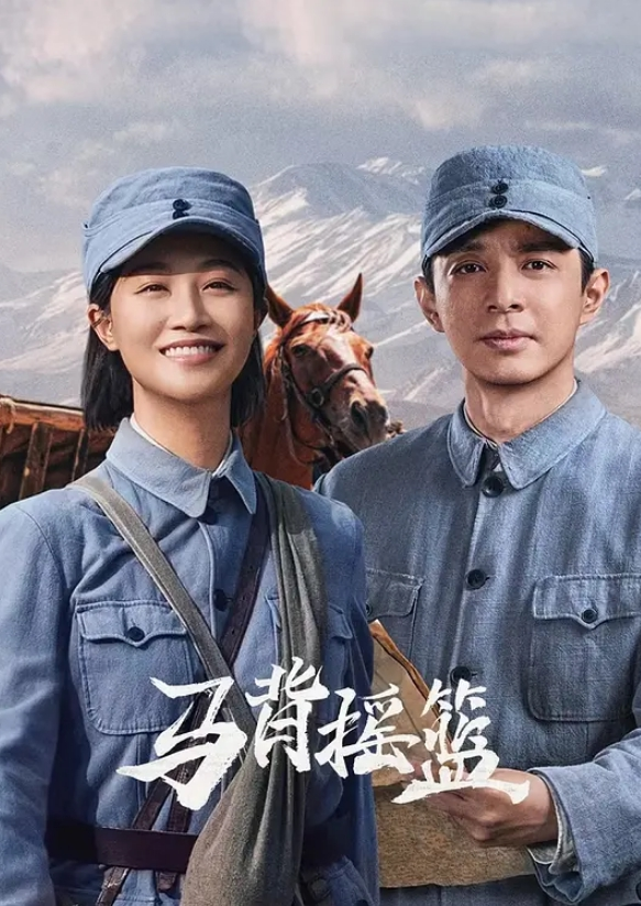 泄密流出极品白虎.逼大学生外.卖被包皮屌.变态金.主调教户外露出.喝尿打得遍.体鳞伤 - 卧槽色