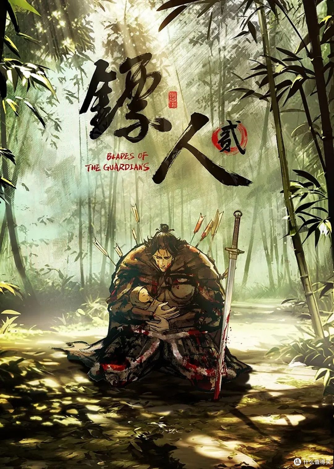 高颜值红唇苗条妹子露逼自慰第二部 撩起衣服露奶露逼掰开近距离特写 很是诱惑喜欢不要错过 - 卧槽色