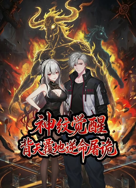 国产风骚无毛的妈妈喝醉了半夜小伙偷摸进去玩妈妈b - 卧槽色