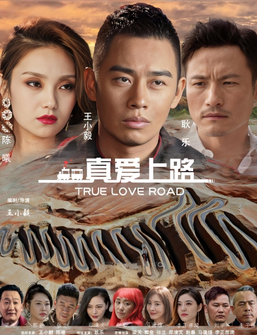 外围探花良家小骚货逼太紧干完套子都掉在里面超级骚精彩 - 卧槽色