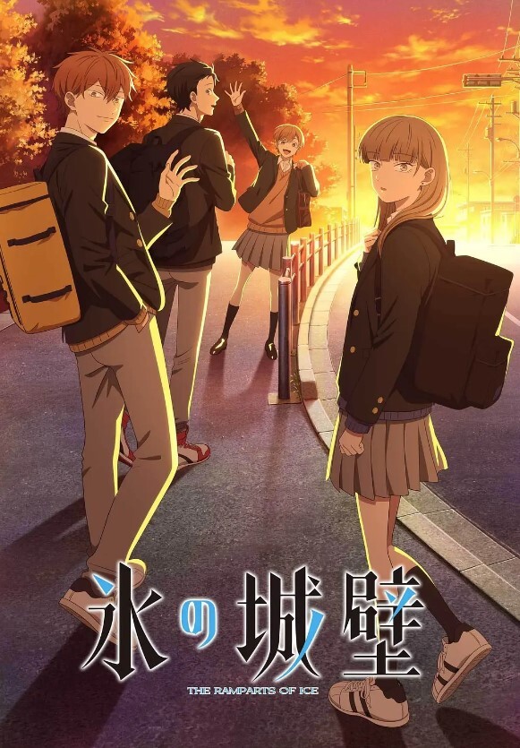 新女友的第一次！的! - 卧槽色