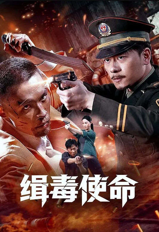 【小哥外地出差】约少妇女网友见面酒店开房啪啪估计没吃过”饱饭“一边草一边浪叫 - 卧槽色