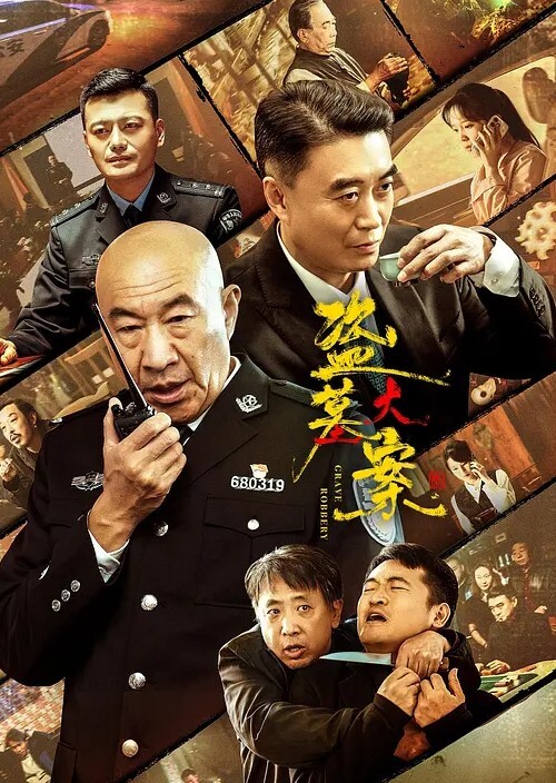 【新片速递酒店偷拍】周末假期秃顶老板带年轻秘书进被窝深度探讨性生活 - 卧槽色