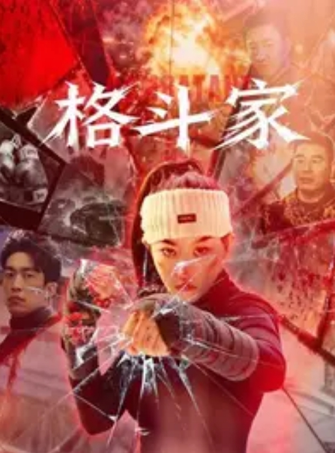 【独家爆料】真实包养高中女孩[奶妮]第二弹！和她同居了！让朋友来家里一起分享！稚嫩小脸越来越娴熟的技巧！ - 卧槽色